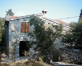 Apartmán 549-242