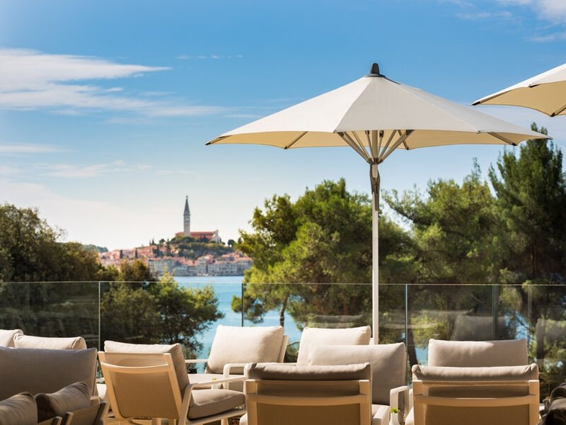 Family Hotel Amarin