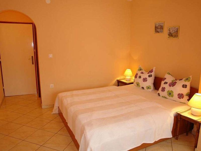 Apartmány 1323-202