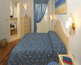 Apartmánový komplex 549-215