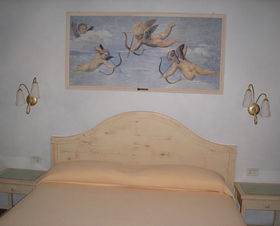 Apartmánový komplex 549-215