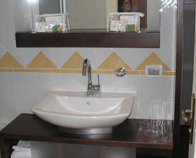Apartmánový komplex 549-215