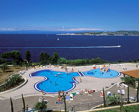 Apartmánový komplex 549-215