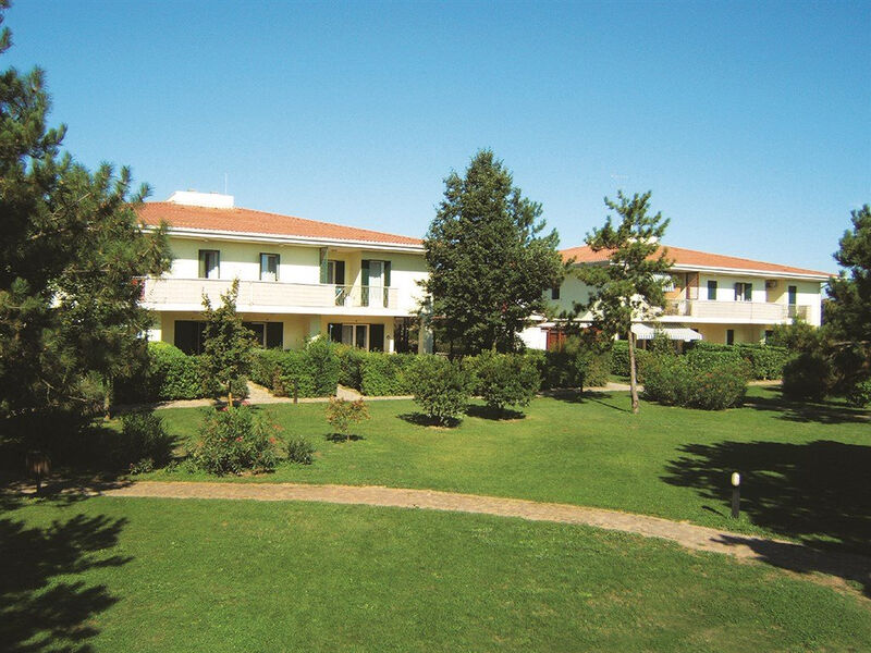 Villaggio Lido del Sole