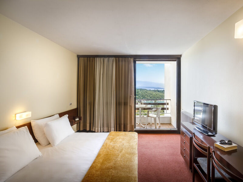 Eva Sunny Hotel