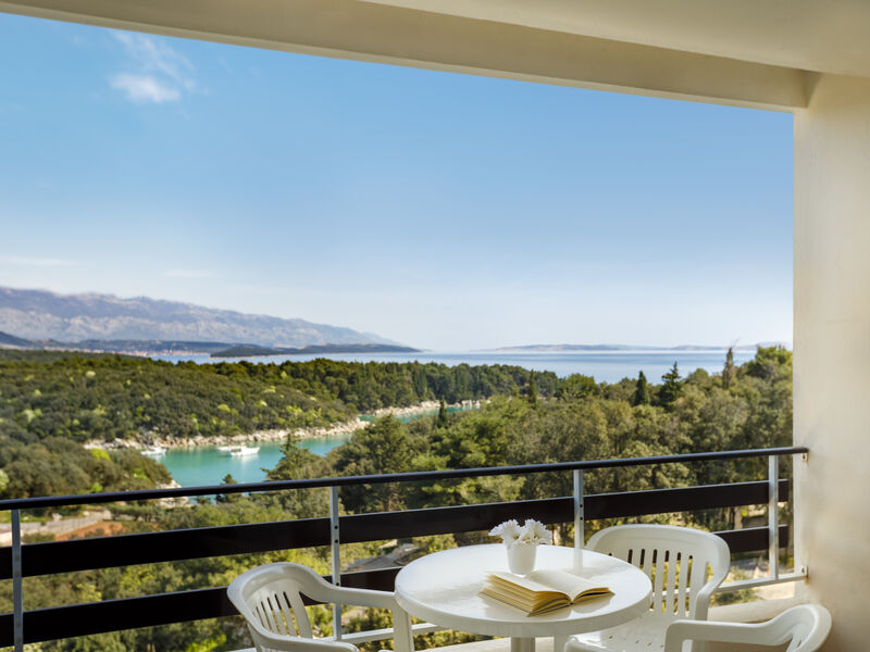Eva Sunny Hotel
