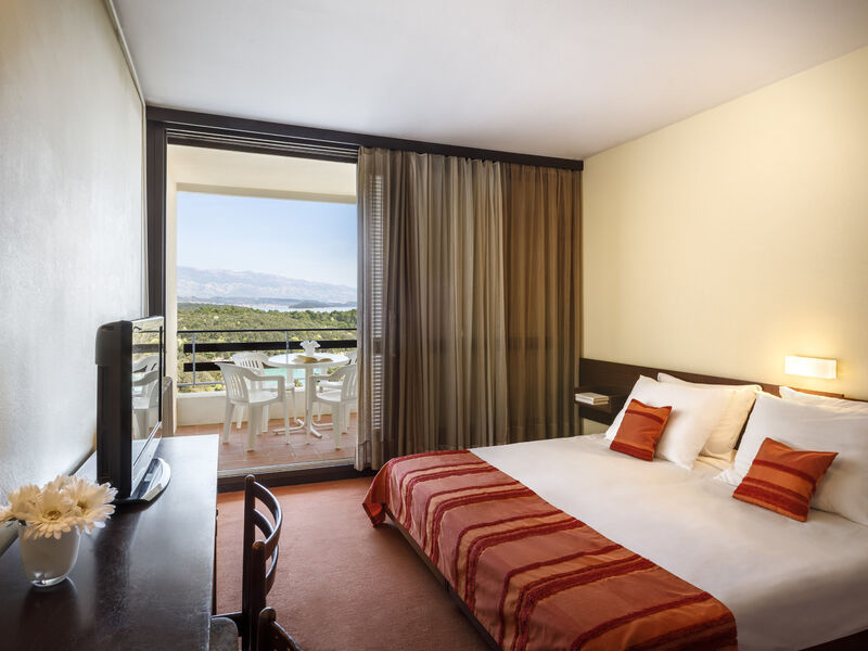 Eva Sunny Hotel