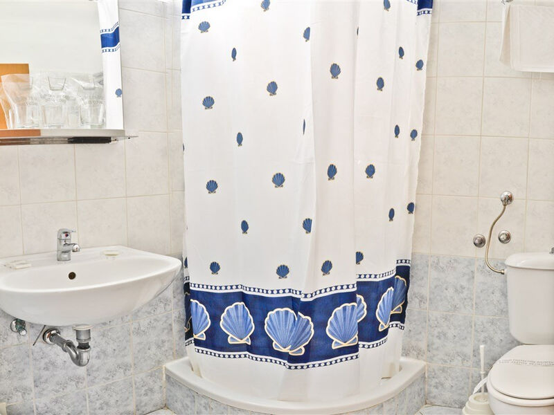 Residence Suha Punta