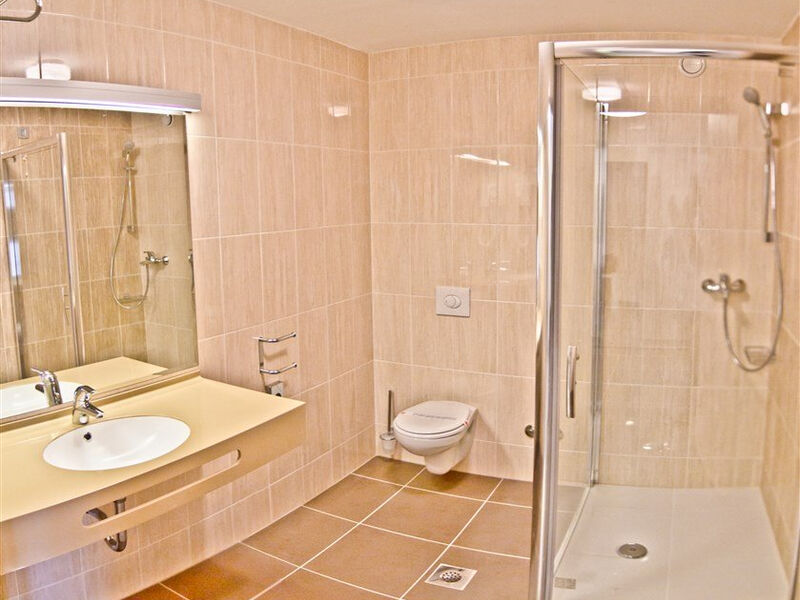 Plaža Sunny Hotel + Lopar Hotel