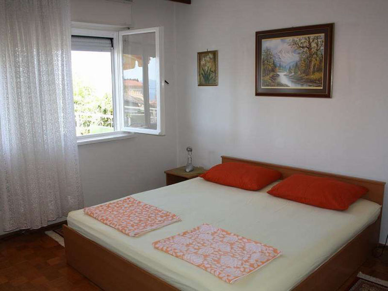 Apartmány 1323-217