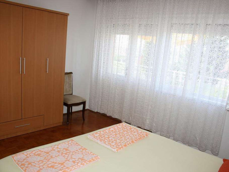 Apartmány 1323-217