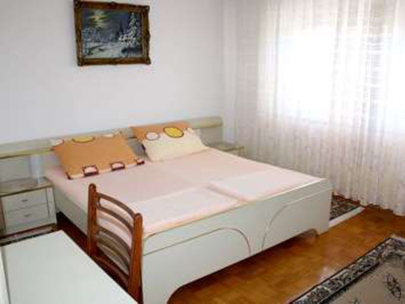 Apartmány 1323-217