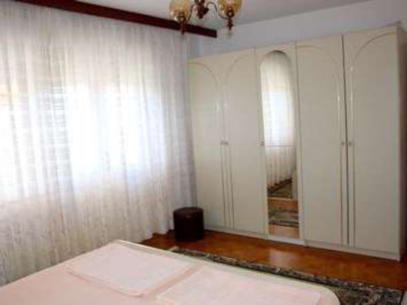 Apartmány 1323-217