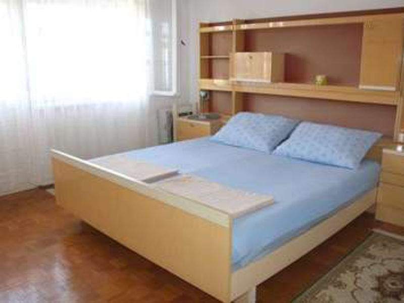 Apartmány 1323-217