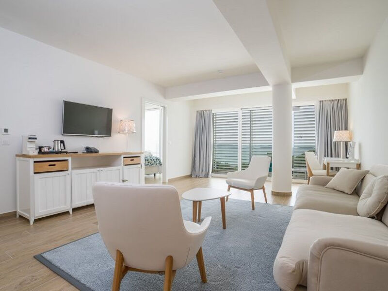 Amadria Park Hotel Jure