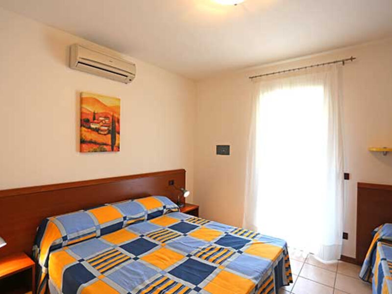 Villaggio Ai Pini