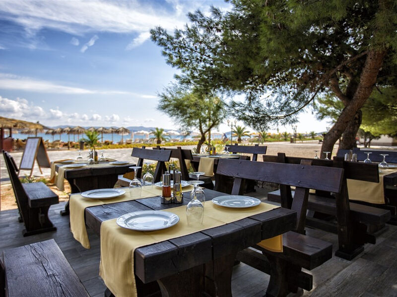 Amadria Park Hotel Ivan