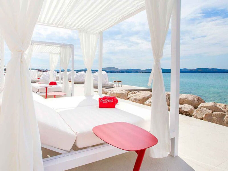 Amadria Park Hotel Ivan