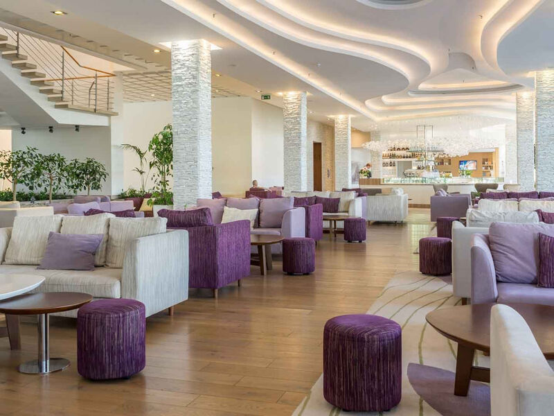 Amadria Park Hotel Ivan
