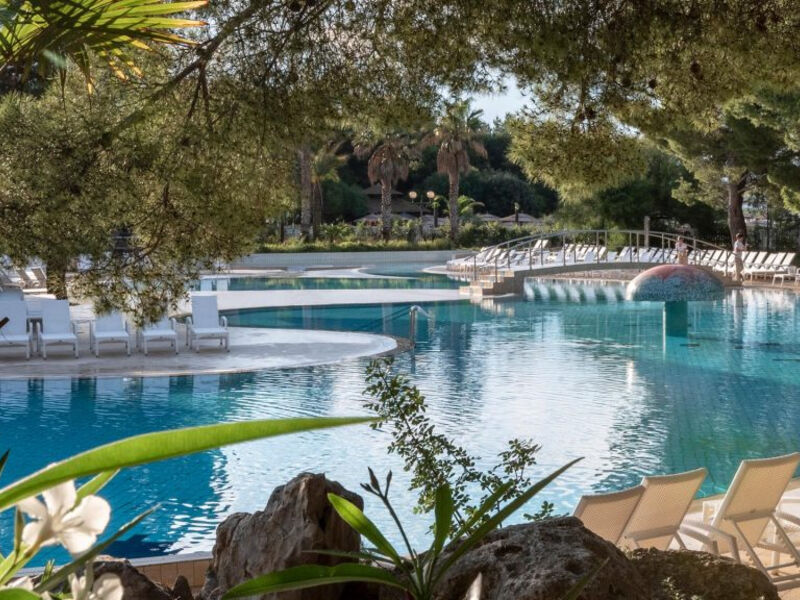 Amadria Park Hotel Ivan