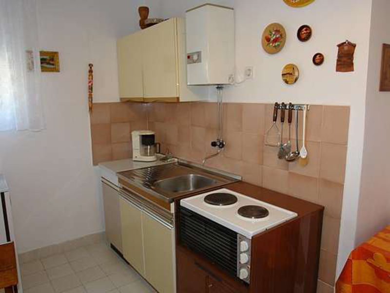 Apartmány 1323-220