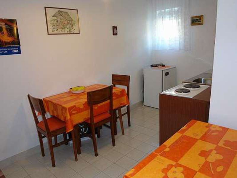 Apartmány 1323-220