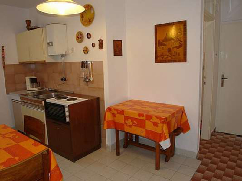 Apartmány 1323-220