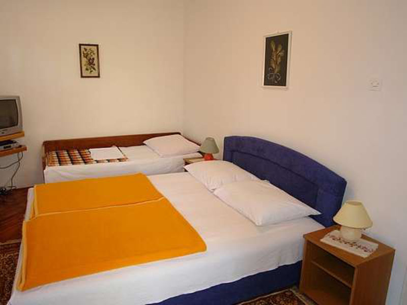 Apartmány 1323-220