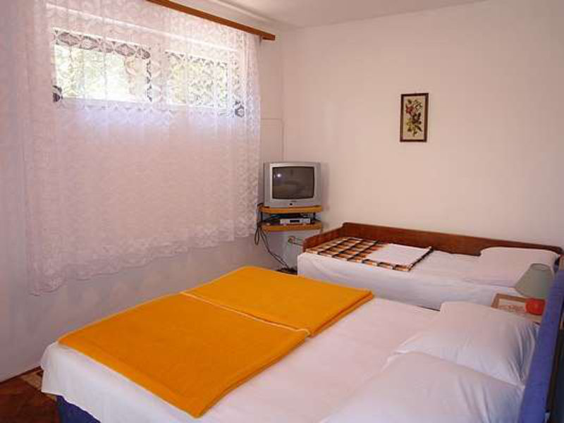 Apartmány 1323-220