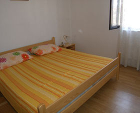 Apartmány 549-207