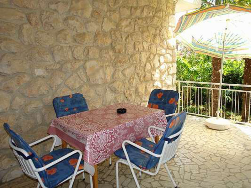 Apartmány 1323-220