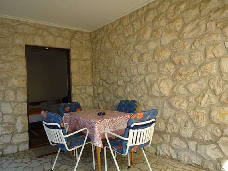 Apartmány 1323-220