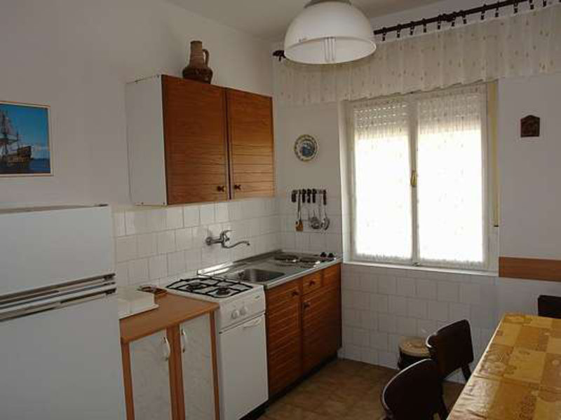 Apartmány 1323-220