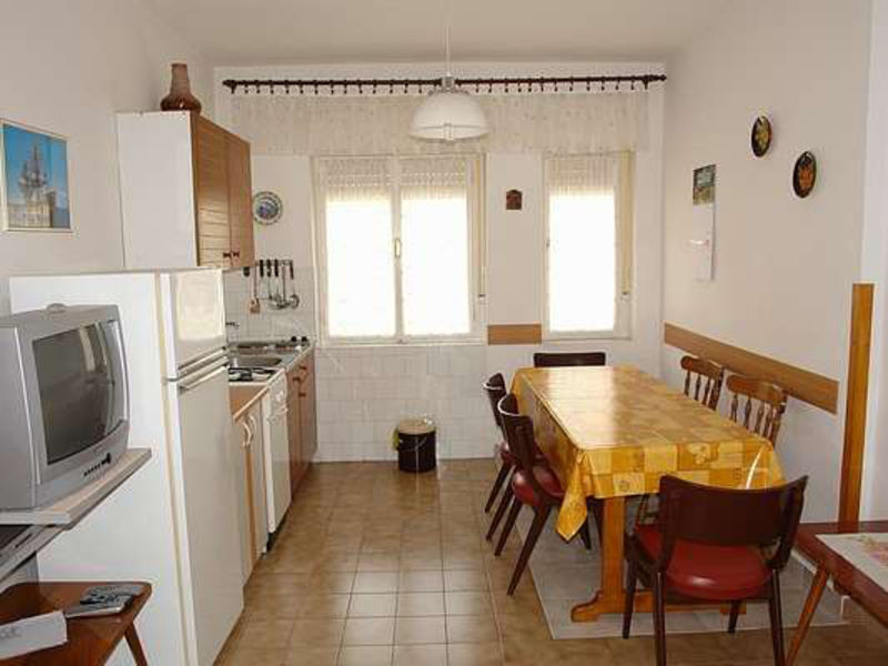 Apartmány 1323-220