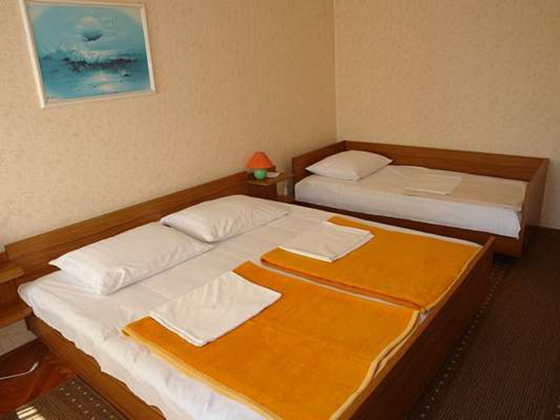 Apartmány 1323-220