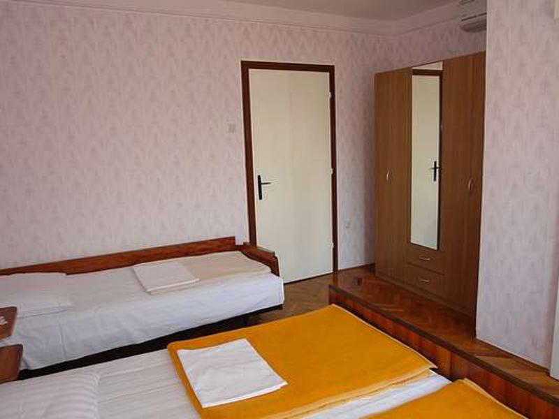 Apartmány 1323-220
