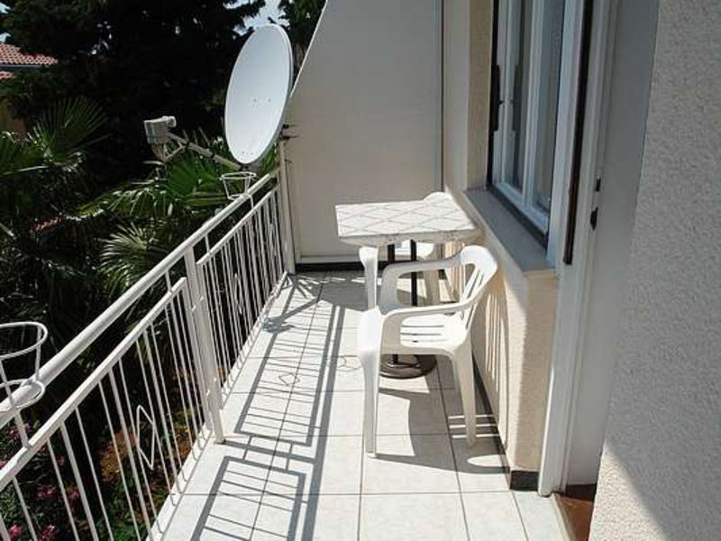 Apartmány 1323-220