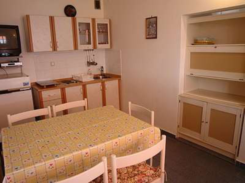 Apartmány 1323-220