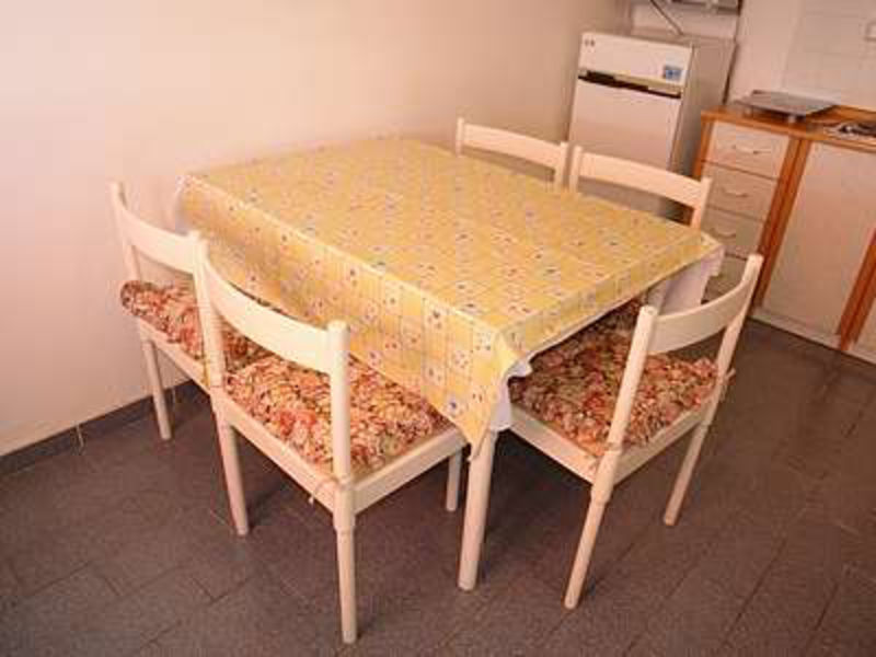 Apartmány 1323-220