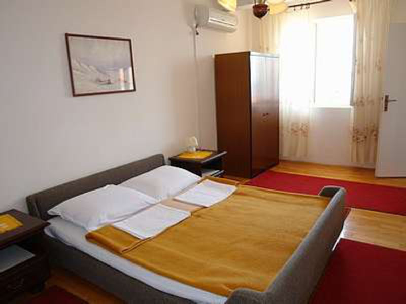Apartmány 1323-220