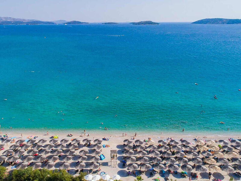 Amadria Park Hotel Jure