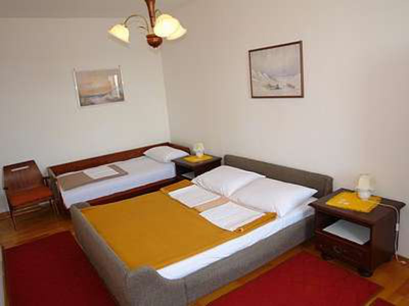 Apartmány 1323-220