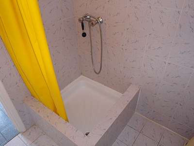 Apartmány 1323-220