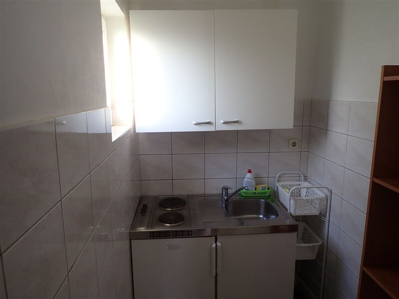 Apartmány Roić