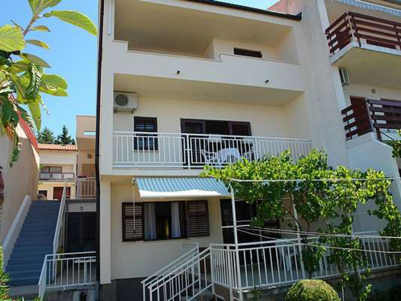 Apartmány 1323-225