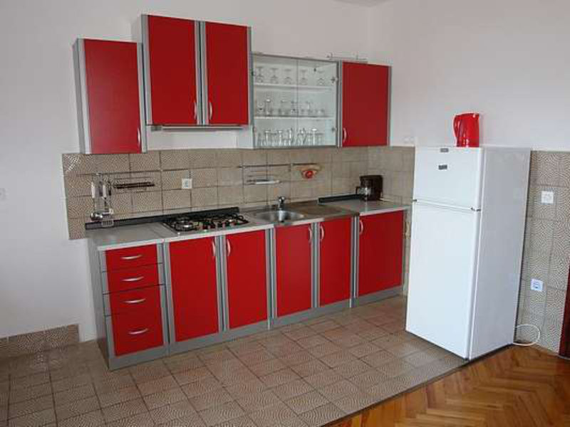 Apartmány 1323-225