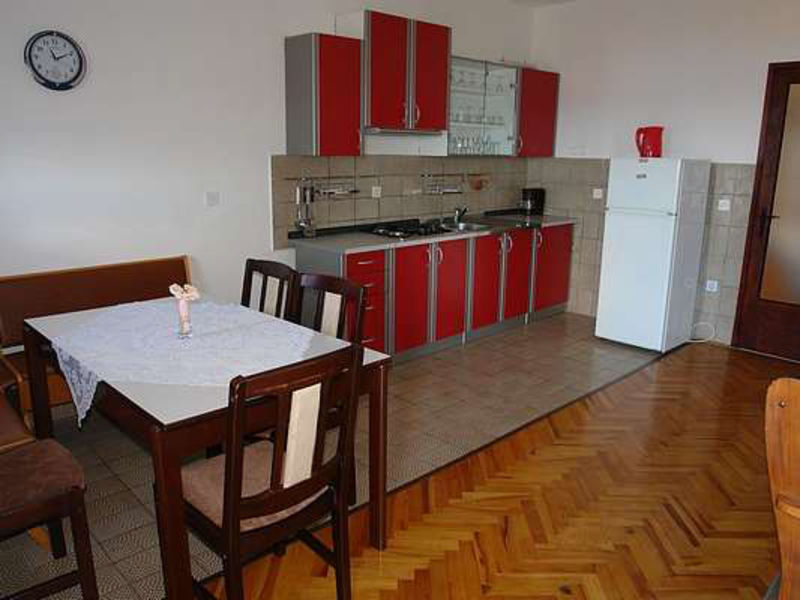 Apartmány 1323-225