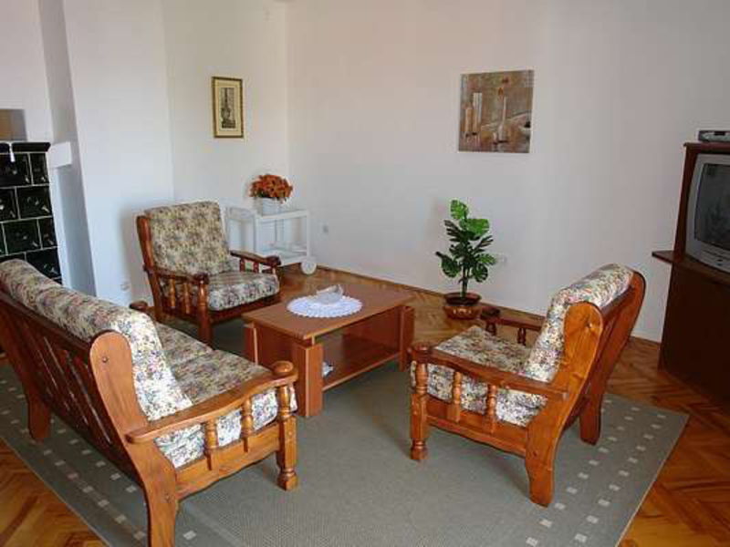 Apartmány 1323-225