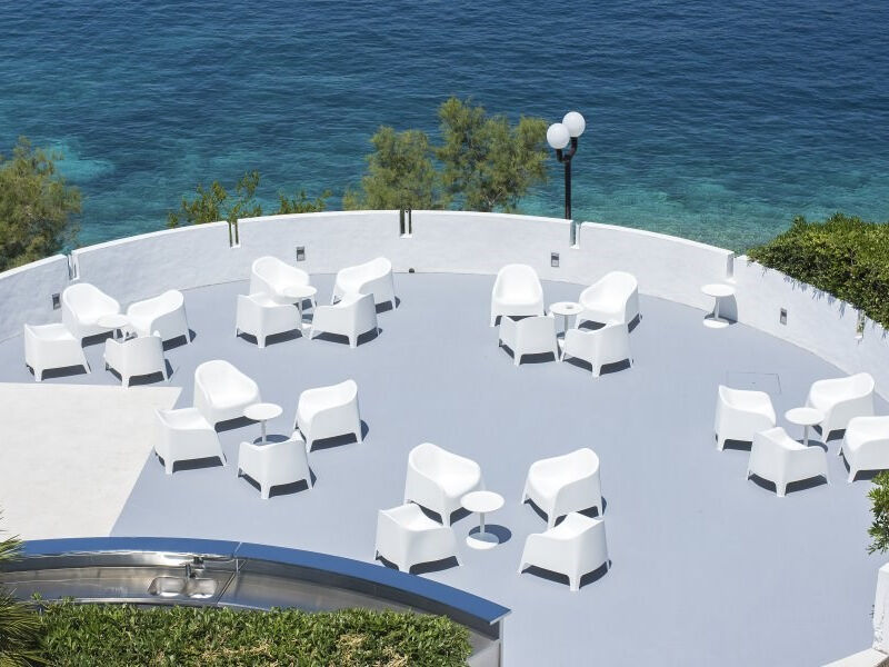 Hotel Liburna