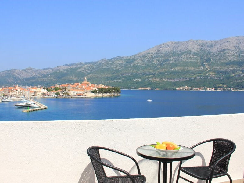 Hotel Liburna